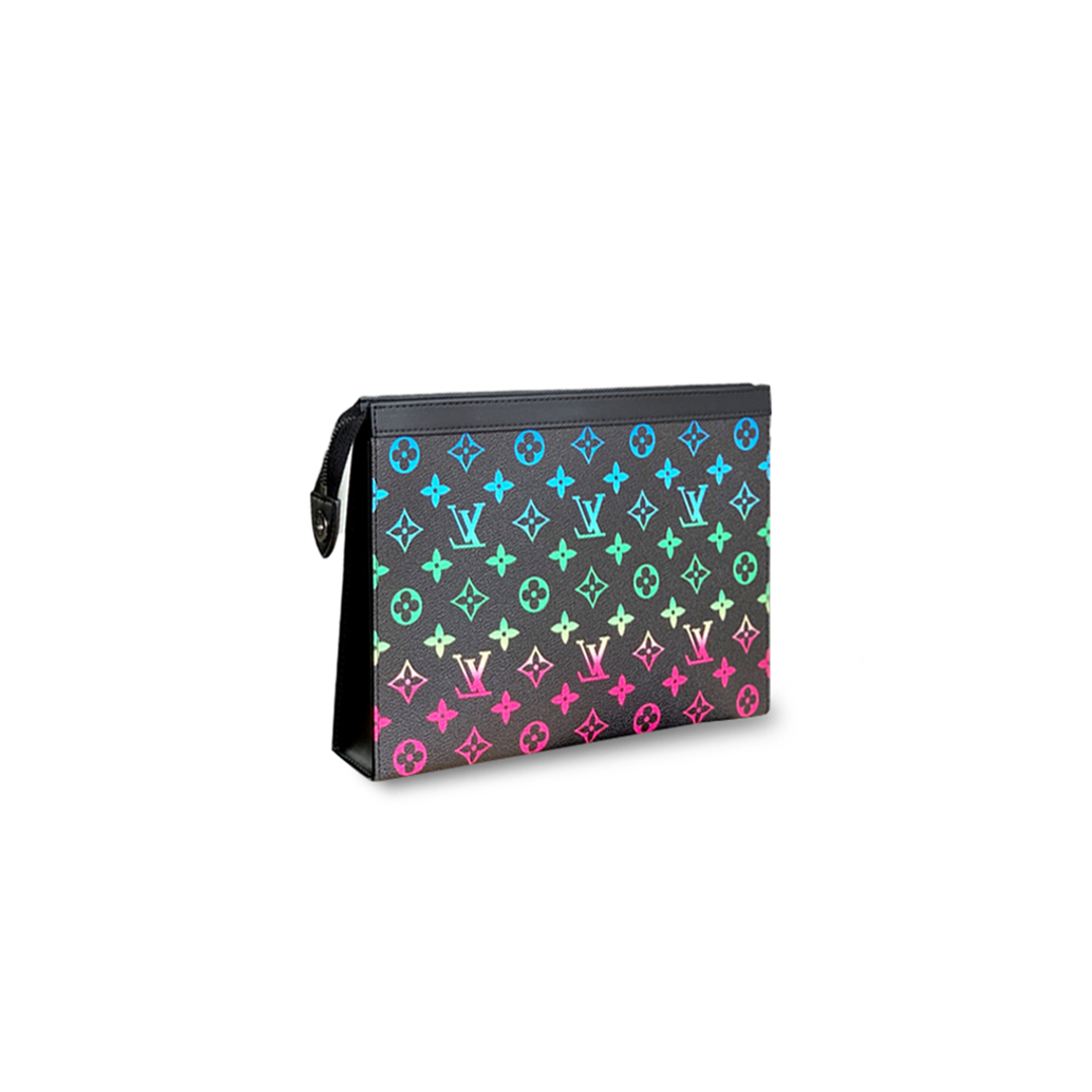 LOUIS VUITTON TOILETRY POUCH M13907 (26*20*5cm) 